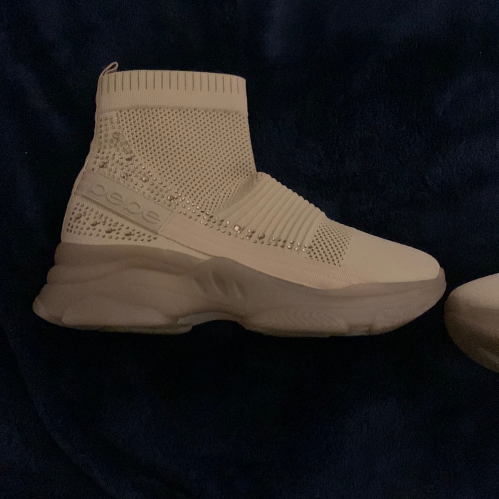 Size eight brand new